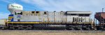 CN 2759